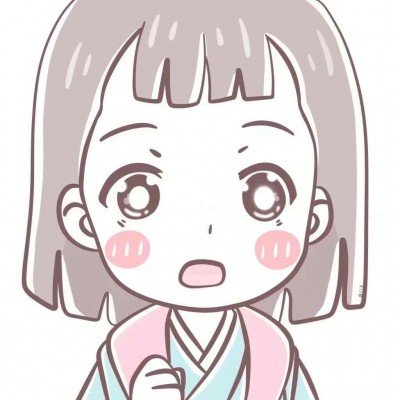 中国减持美债