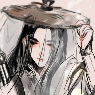 男子在非洲开“手机网吧” 生意火爆