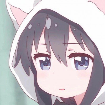 顺风车独享变拼车还中途加价
