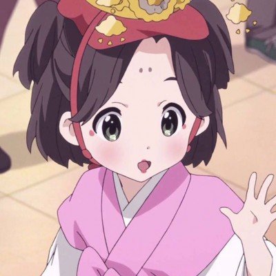 三甲医院专家感慨1小时来了6个心梗