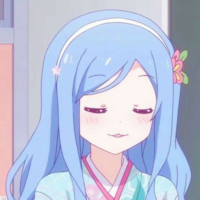 徐州农田边黑水直流